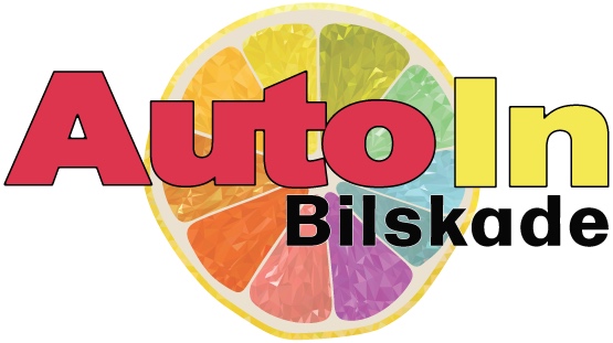 AutoIn Bilskade AS..