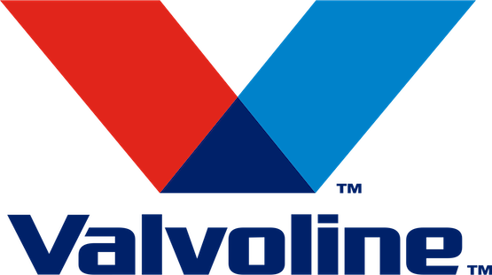 Valvoline Oil AS..